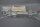 Rexroth 0822334501 Minizylinder MNI 10bar Hub:10mm ⌀25mm Unused OVP