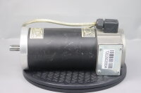 Lenze 13.120.65.1.2.0 Permanent Magnet Motor 6,8A 1000rpm  0,38kW Used