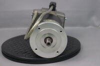 Lenze 13.120.65.1.2.0 Permanent Magnet Motor 6,8A 1000rpm  0,38kW Used
