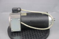 Lenze 13.120.65.1.2.0 Permanent Magnet Motor 6,8A 1000rpm  0,38kW Used