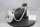 Lenze 13.120.65.1.2.0 Permanent Magnet Motor 6,8A 1000rpm  0,38kW Used