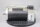 Lenze 13.120.65.1.2.0 Permanent Magnet Motor 6,8A 1000rpm  0,38kW Used