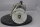 Lenze 13.120.65.1.2.0 Permanent Magnet Motor 6,8A 1000rpm  0,38kW Used