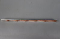 Siemens 8x 5ST3 638 Sammelschiene 12pins Unused