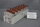 Siemens 8x 5ST3 638 Sammelschiene 12pins Unused
