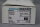 Siemens 8x 5ST3 638 Sammelschiene 12pins Unused