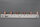 Siemens 8x 5ST3 638 Sammelschiene 12pins Unused