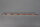 Siemens 8x 5ST3 638 Sammelschiene 12pins Unused