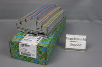 Phoenix Contact 30x PT 2,5-PE/L/N Schutzleiterklemme 3210538 Unused