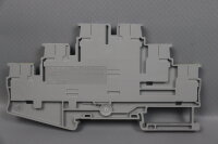 Phoenix Contact 30x PT 2,5-PE/L/N Schutzleiterklemme 3210538 Unused