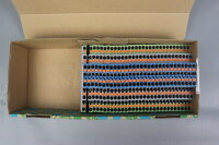 Phoenix Contact 30x PT 2,5-PE/L/N Schutzleiterklemme 3210538 Unused