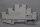 Phoenix Contact 30x PT 2,5-PE/L/N Schutzleiterklemme 3210538 Unused