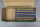 Phoenix Contact 30x PT 2,5-PE/L/N Schutzleiterklemme 3210538 Unused