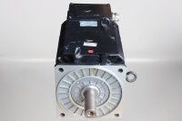Siemens 1PH7133-7ED02-0CK3-Z Kompakt-Asynchronmotor Z:X01+L03 15KW Used