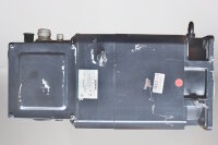 Siemens 1PH7133-7ED02-0CK3-Z Kompakt-Asynchronmotor Z:X01+L03 15KW Used