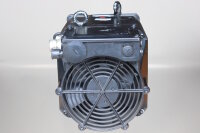 Siemens 1PH7133-7ED02-0CK3-Z Kompakt-Asynchronmotor Z:X01+L03 15KW Used