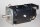 Siemens 1PH7133-7ED02-0CK3-Z Kompakt-Asynchronmotor Z:X01+L03 15KW Used
