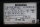 Siemens 1PH7133-7ED02-0CK3-Z Kompakt-Asynchronmotor Z:X01+L03 15KW Used