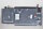 Siemens 1PH7133-7ED02-0CK3-Z Kompakt-Asynchronmotor Z:X01+L03 15KW Used