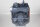 Siemens 1PH7133-7ED02-0CK3-Z Kompakt-Asynchronmotor Z:X01+L03 15KW Used