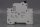 Schneider Electric C60N C1 24196 Leitungsschutzschalter C60NC1 used