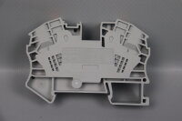 Phoenix Contact 23x PT 16 N Durchgangsklemme 3212138 Unused