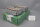 Phoenix Contact 23x PT 16 N Durchgangsklemme 3212138 Unused