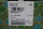 Phoenix Contact 23x PT 16 N Durchgangsklemme 3212138 Unused