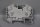 Phoenix Contact 23x PT 16 N Durchgangsklemme 3212138 Unused