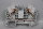 Phoenix Contact 23x PT 16 N Durchgangsklemme 3212138 Unused
