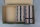 Phoenix Contact 23x PT 16 N Durchgangsklemme 3212138 Unused