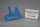 Finder 95.95.3 Relaissockel 10A 300VAC/ 12A 150VAC Unused