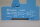 Finder 95.95.3 Relaissockel 10A 300VAC/ 12A 150VAC Unused