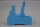 Finder 95.95.3 Relaissockel 10A 300VAC/ 12A 150VAC Unused