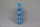 Finder 95.95.3 Relaissockel 10A 300VAC/ 12A 150VAC Unused