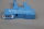 Finder 95.95.3 Relaissockel 10A 300VAC/ 12A 150VAC Unused