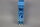 Finder 95.95.3 Relaissockel 10A 300VAC/ 12A 150VAC Unused