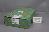 Phoenix Contact 50x PT 16 N-PE Reihenklemme 3212147 Unused OVP