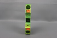 Phoenix Contact 50x PT 16 N-PE Reihenklemme 3212147 Unused OVP