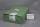 Phoenix Contact 50x PT 16 N-PE Reihenklemme 3212147 Unused OVP
