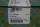 Phoenix Contact 50x PT 16 N-PE Reihenklemme 3212147 Unused OVP
