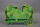 Phoenix Contact 50x PT 16 N-PE Reihenklemme 3212147 Unused OVP