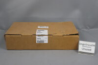 Phoenix Contact 26x UT 35-PE Reihenklemme 3044241 Unused