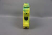 Phoenix Contact 26x UT 35-PE Reihenklemme 3044241 Unused