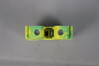 Phoenix Contact 26x UT 35-PE Reihenklemme 3044241 Unused