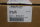 Phoenix Contact 26x UT 35-PE Reihenklemme 3044241 Unused