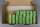 Phoenix Contact 26x UT 35-PE Reihenklemme 3044241 Unused