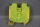 Phoenix Contact 26x UT 35-PE Reihenklemme 3044241 Unused