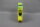 Phoenix Contact 26x UT 35-PE Reihenklemme 3044241 Unused