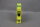 Phoenix Contact 26x UT 35-PE Reihenklemme 3044241 Unused